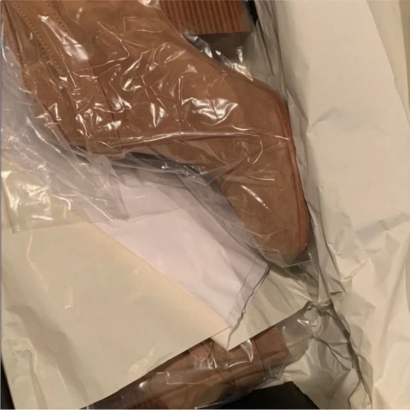 Rag and bone Harrow bootie - Picture 3 of 6